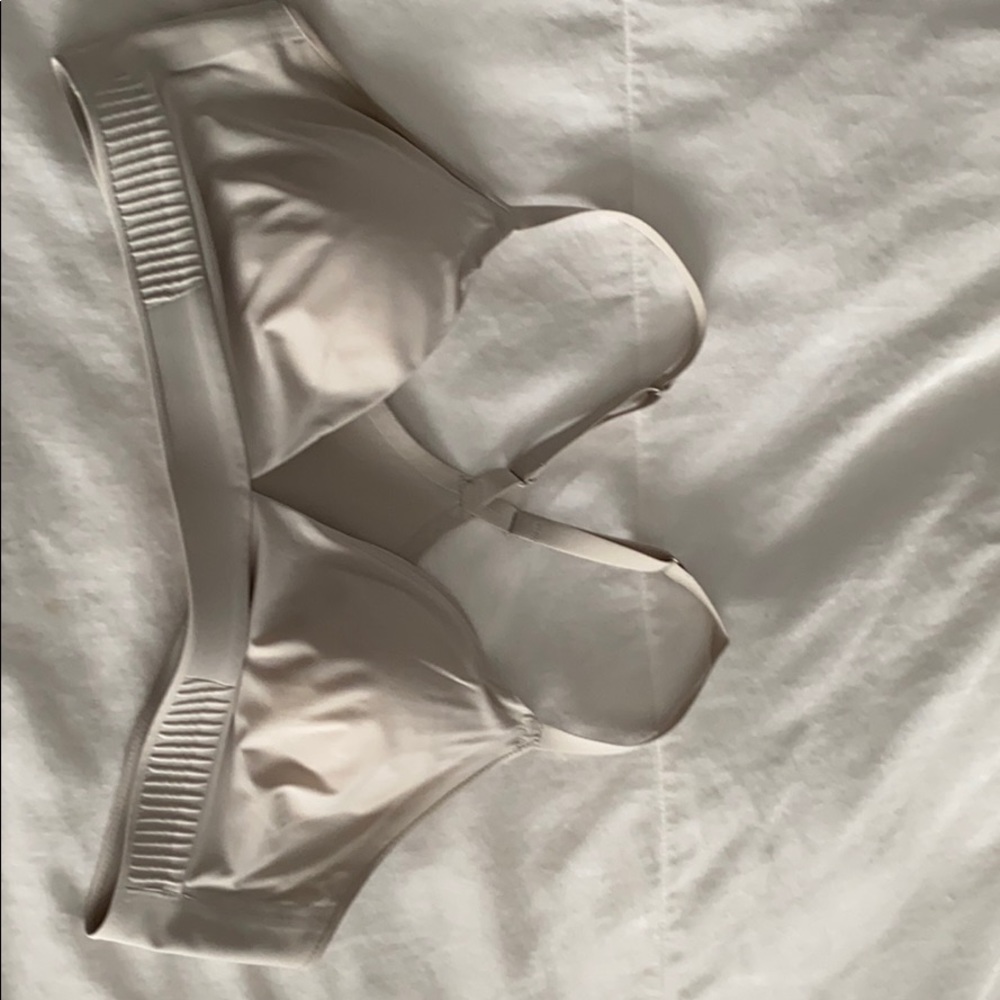 Athleta Bra